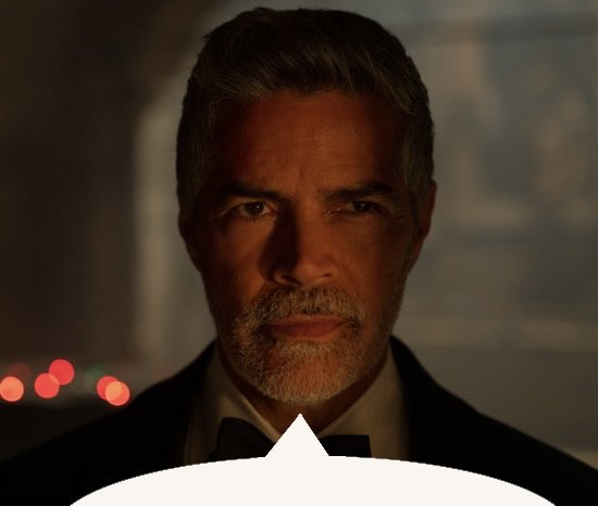 =★= Kayleigh =★= tweet media