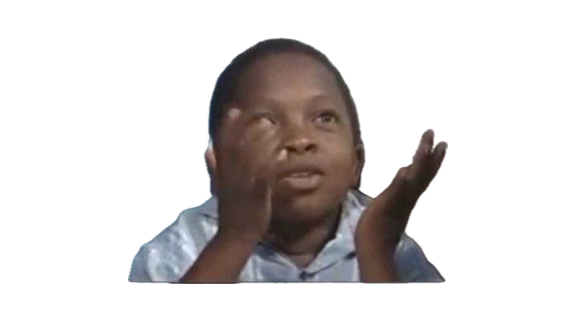 The anon ❄️☃️ tweet media