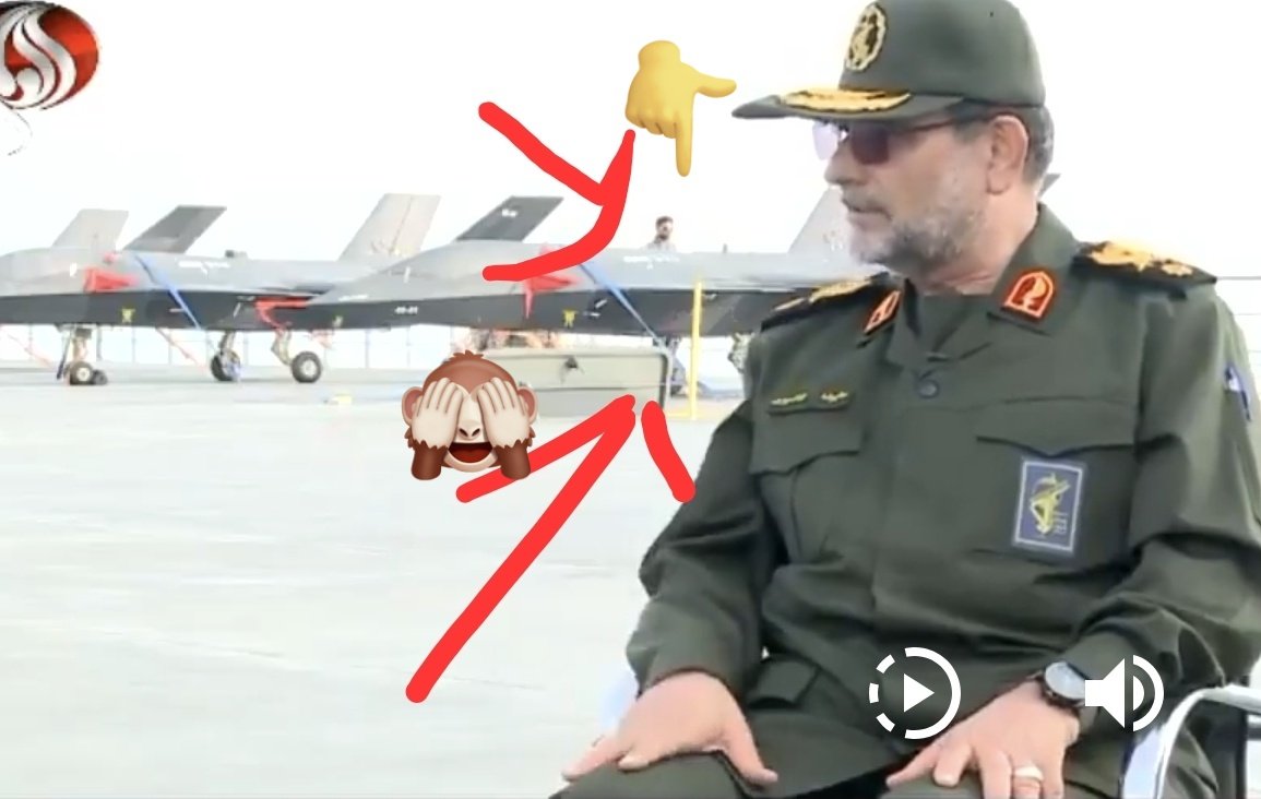 يكفيني أني إماراتي~المسكري tweet media