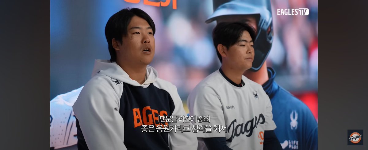 야구보는 송맥 tweet media