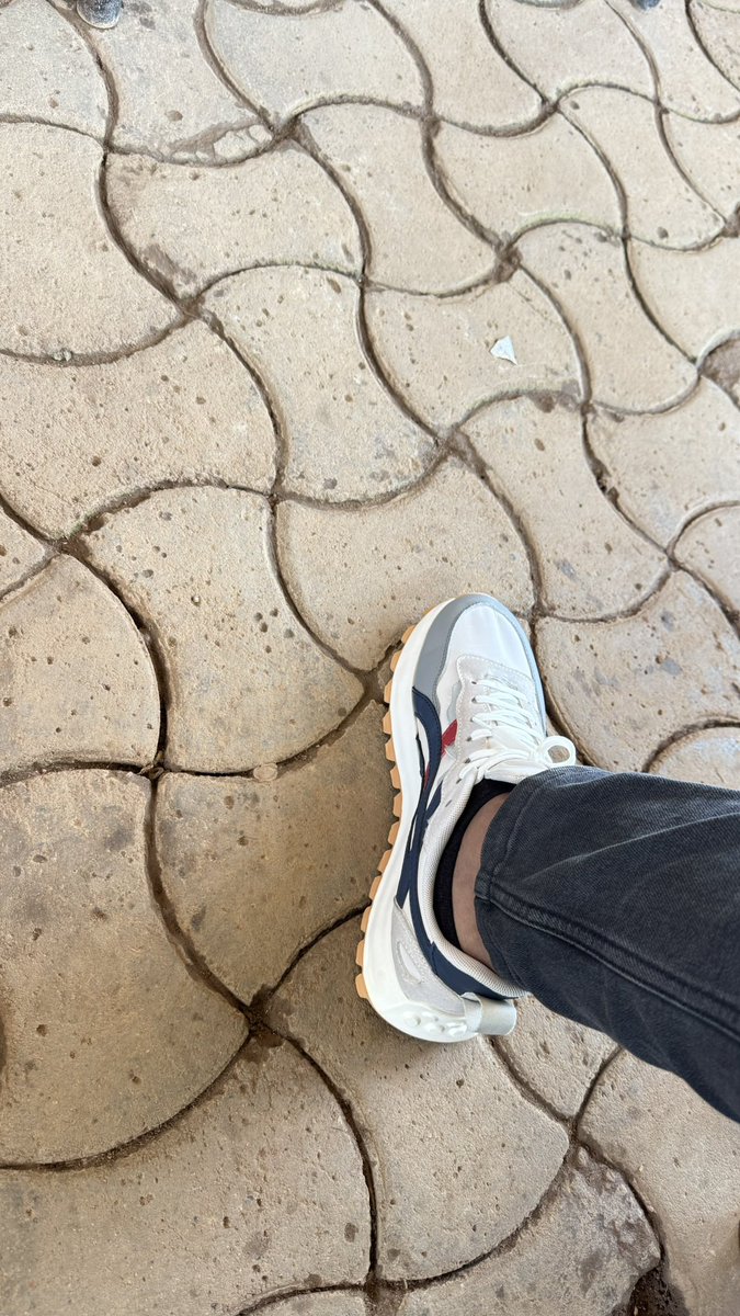 Kalaki Brian tweet media