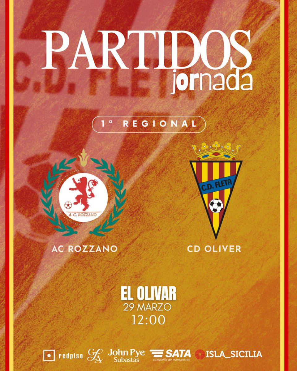 CD Fleta tweet media