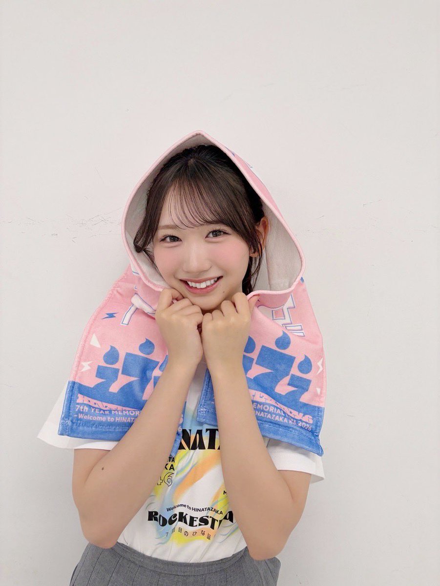 koguxtuchi46's tweet photo. 🏷️

       98┊︎🚹┊︎ 栃木

日向坂☀️神推し　小坂菜緒🦖金村美玖🍣
推し　藤嶌果歩🐏渡辺莉奈🎀片山紗希🐇

無言フォロー❌
 #いいねかRTした人で気になった人フォローする https://t.co/1T8a74LgzW