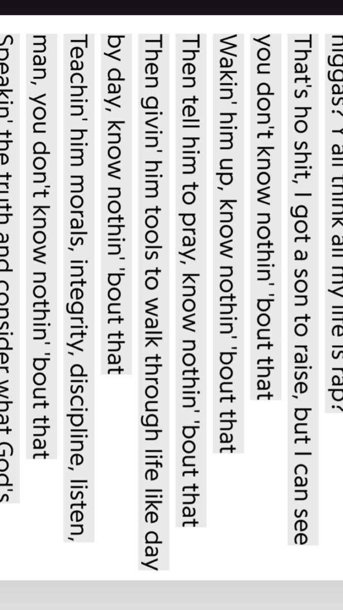 FatalViews tweet media