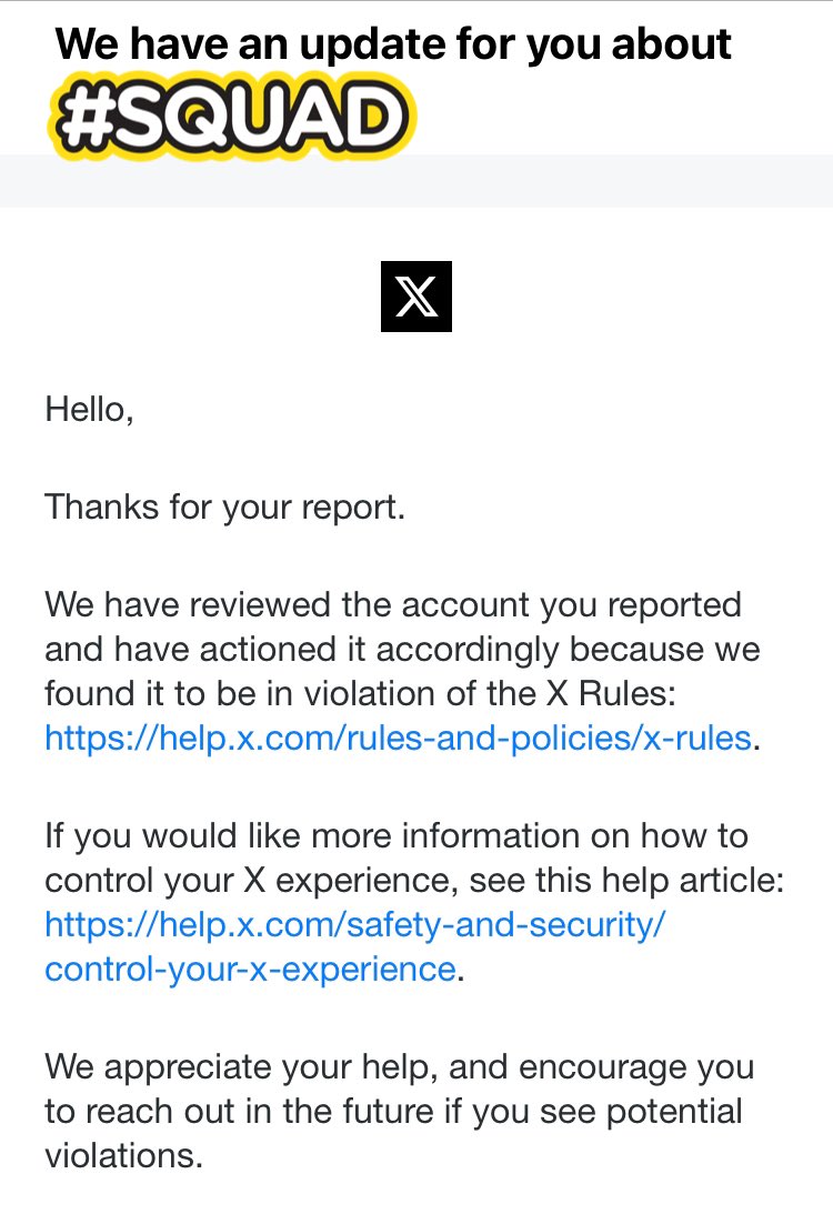 davanielle tweet media