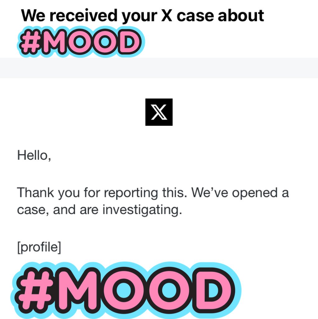 davanielle tweet media