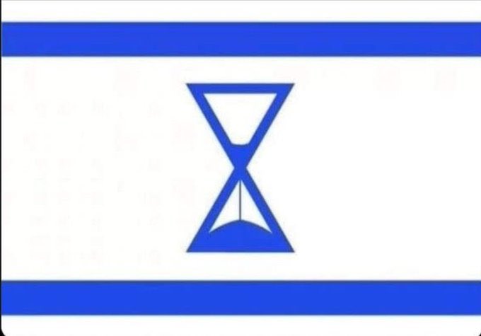 Mehdi from Baghdad tweet media