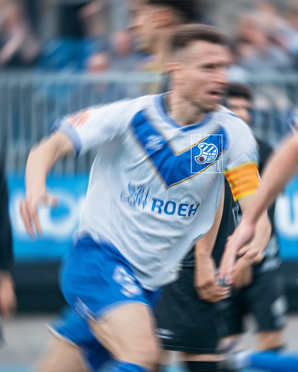 Club Esportiu Europa tweet media