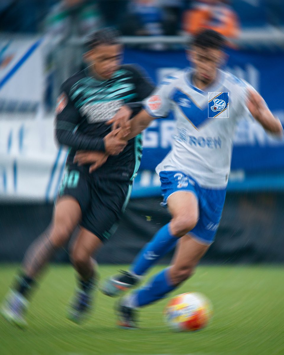 Club Esportiu Europa tweet media