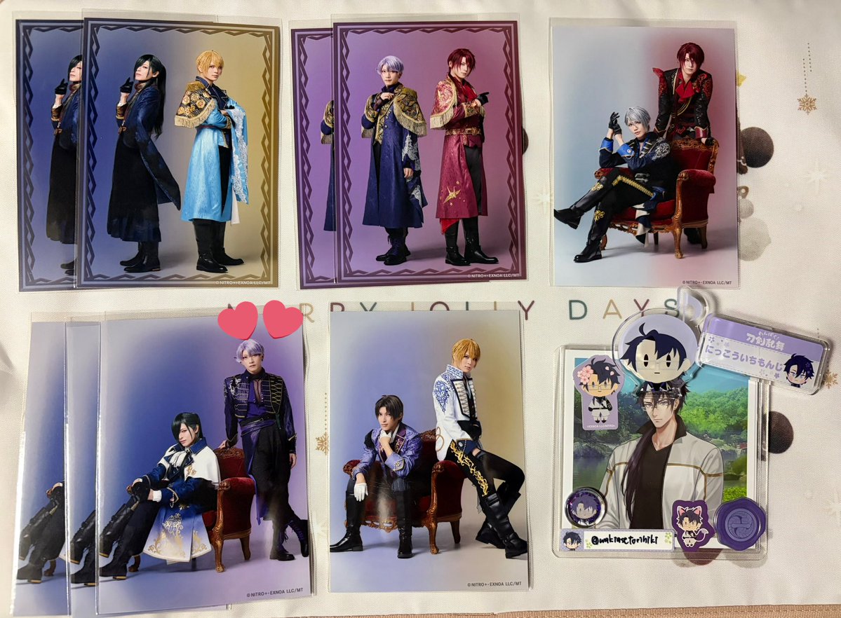 脇汗 芙柚@取引垢 ＊プロカ必読＊ tweet media