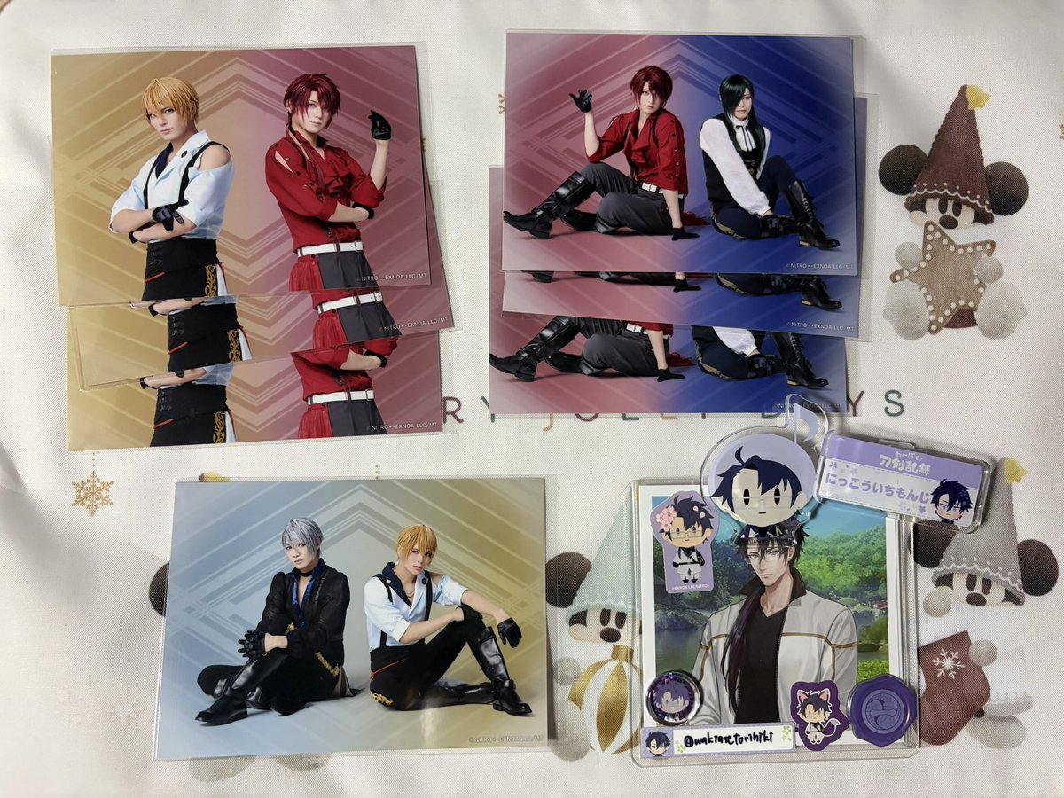 脇汗 芙柚@取引垢 ＊プロカ必読＊ tweet media