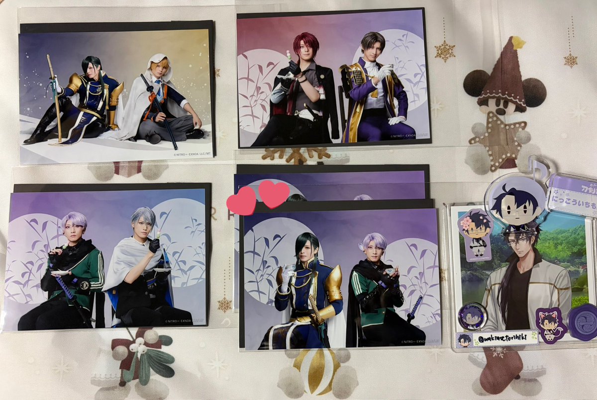 脇汗 芙柚@取引垢 ＊プロカ必読＊ tweet media