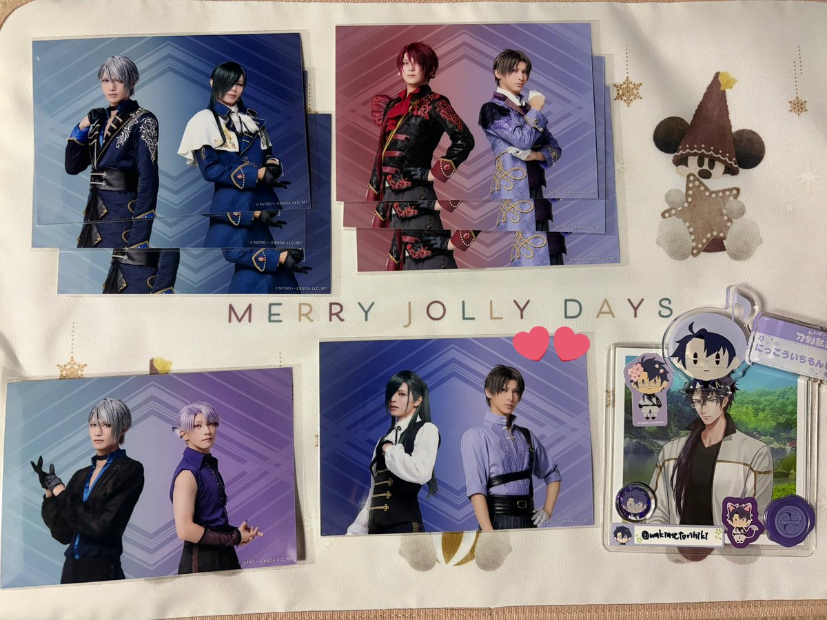 脇汗 芙柚@取引垢 ＊プロカ必読＊ tweet media