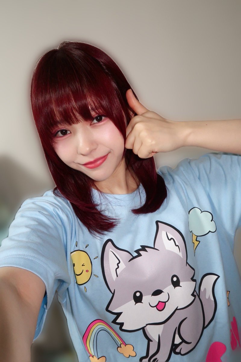 LOVEBITESTシャツ Lサイズ LIVE AT BUDOKAN 会場限定品 LOVEBITES LIVE at BUDOKAN会場限定Tシャツ Lサイズ - メルカリ