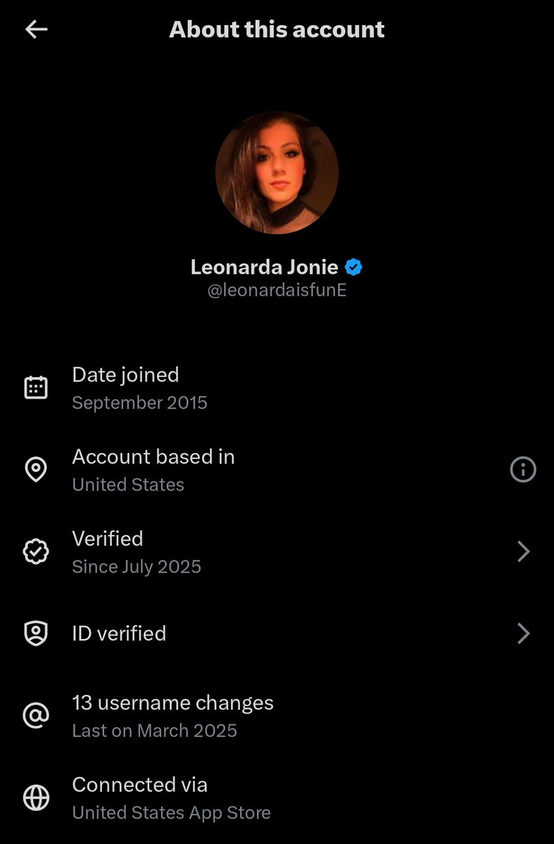 That_Internet_dude tweet media