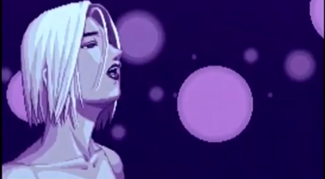 ZOE(山添浩史)@SNK Sound Team tweet media