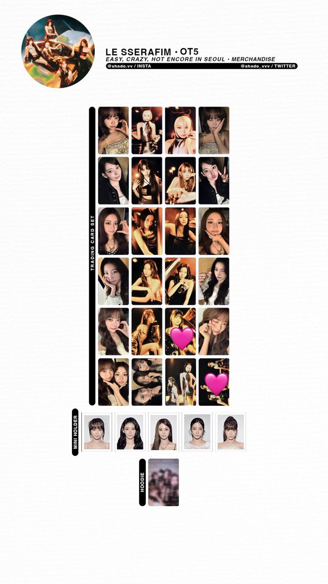 👼🏻 tweet media