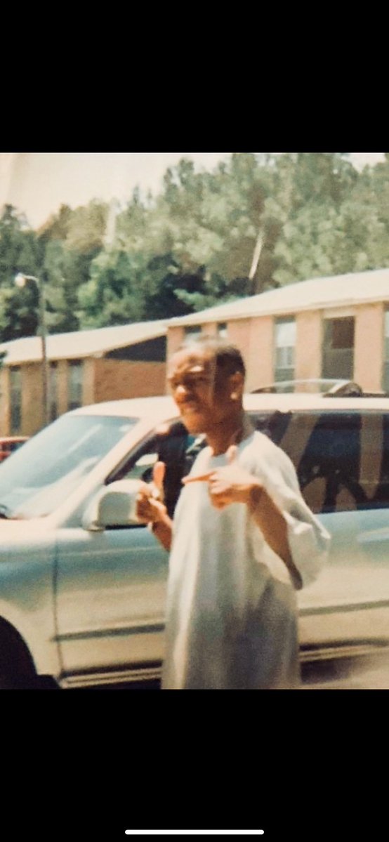 MASTER STUDENT🤲🏾 tweet media