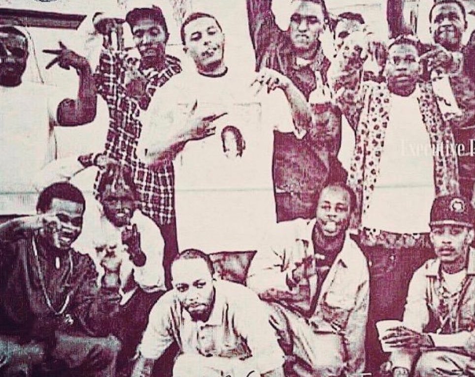 MASTER STUDENT🤲🏾 tweet media