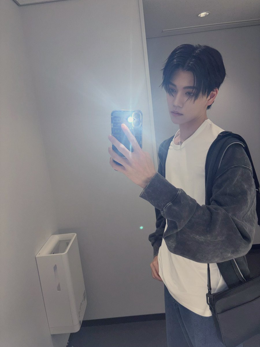 Pete.nvich tweet media