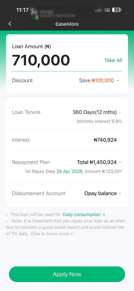 Amori-Alawo🫶 tweet media