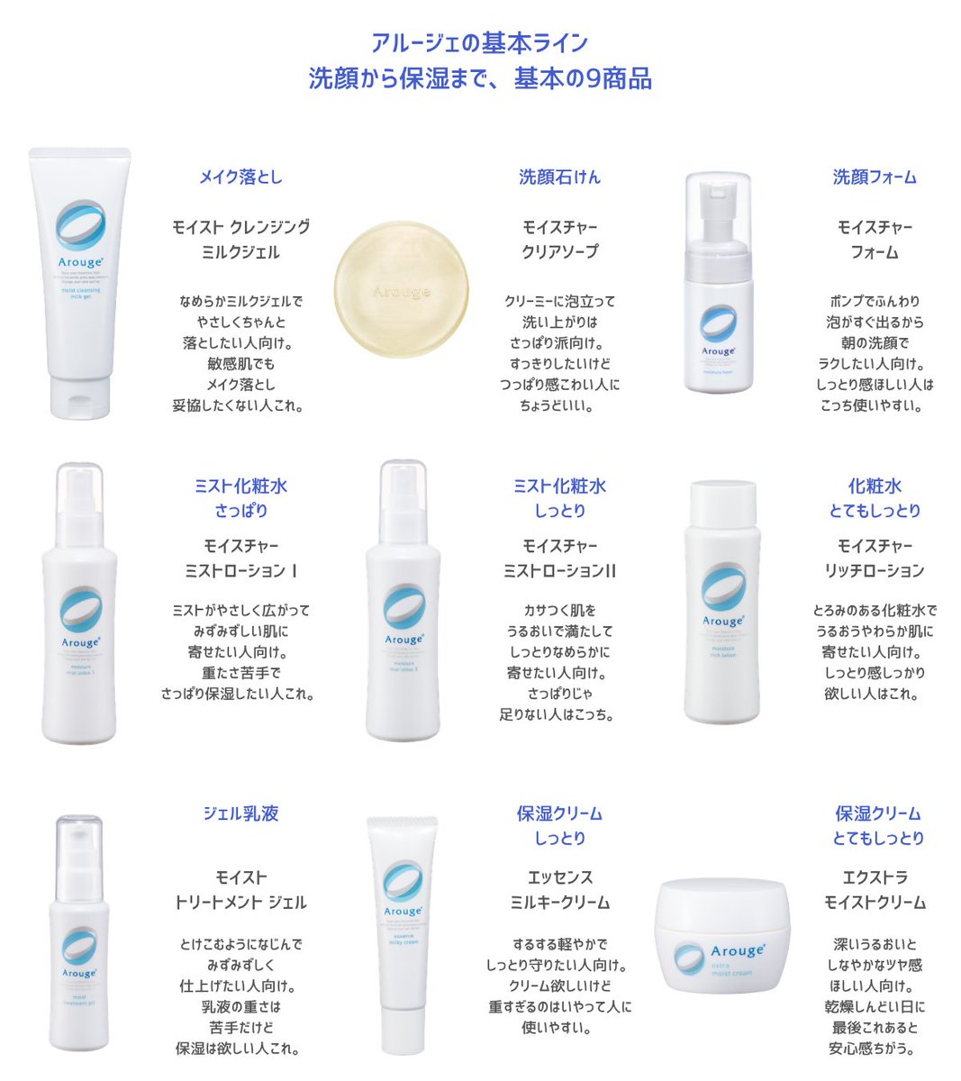 しおり＠美容垢 tweet media