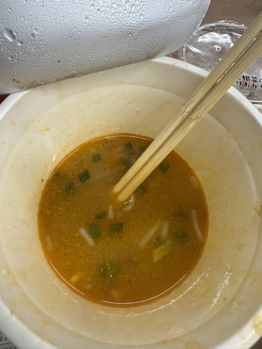 きゅうり鯖之介 tweet media