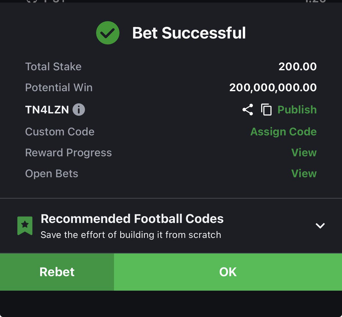 PANDEV🧘‍♂️⚽️ tweet media