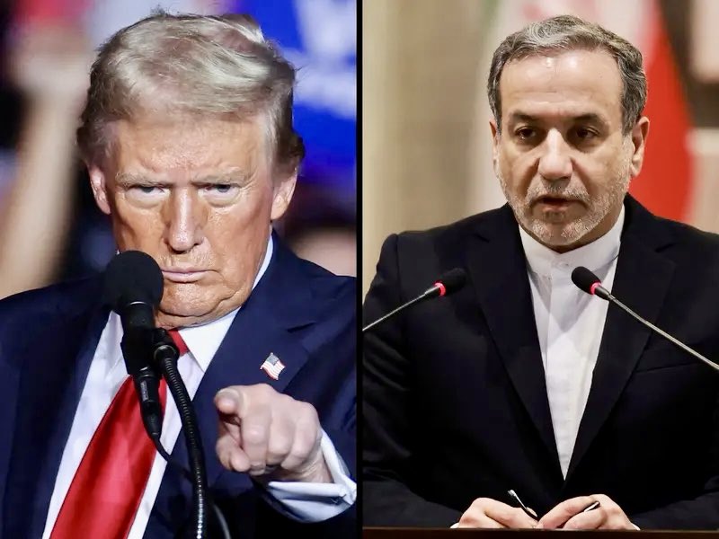 Shanaka Anslem Perera ⚡ tweet media