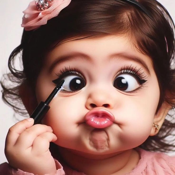 💫هل يخطئ القلب💫💓 tweet media