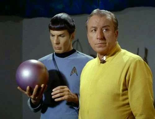 Geology_History's tweet image. March 26, 1931, birthday of American actor Leonard Nimoy.
Famous for his role as Commander #Spock in the TV-series #StarTrek 🌌 he gave us some geological-philosophical gems like "You must be one with the rock" 🪨🖖 💎
bressan-geoconsult.eu/geological-sta…