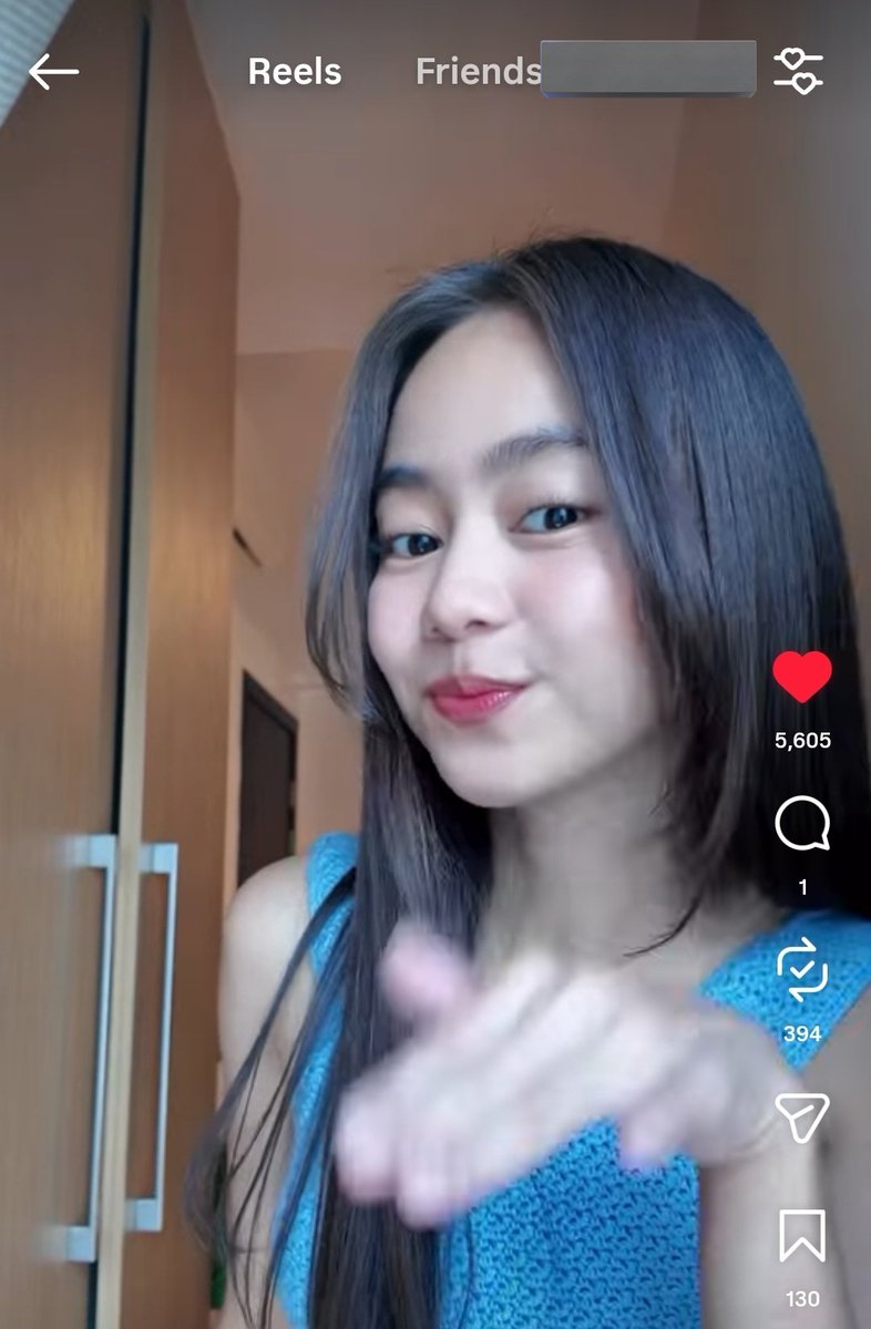 Marecakes Of Ashtine tweet media