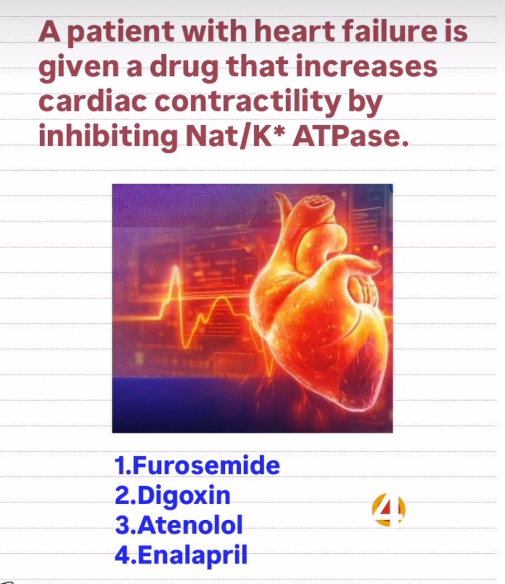 Dr. Medica🩺 tweet media