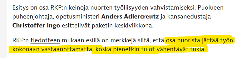 Pasi Savilaakso tweet media