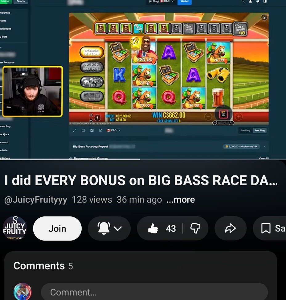 Future In Blocks tweet media