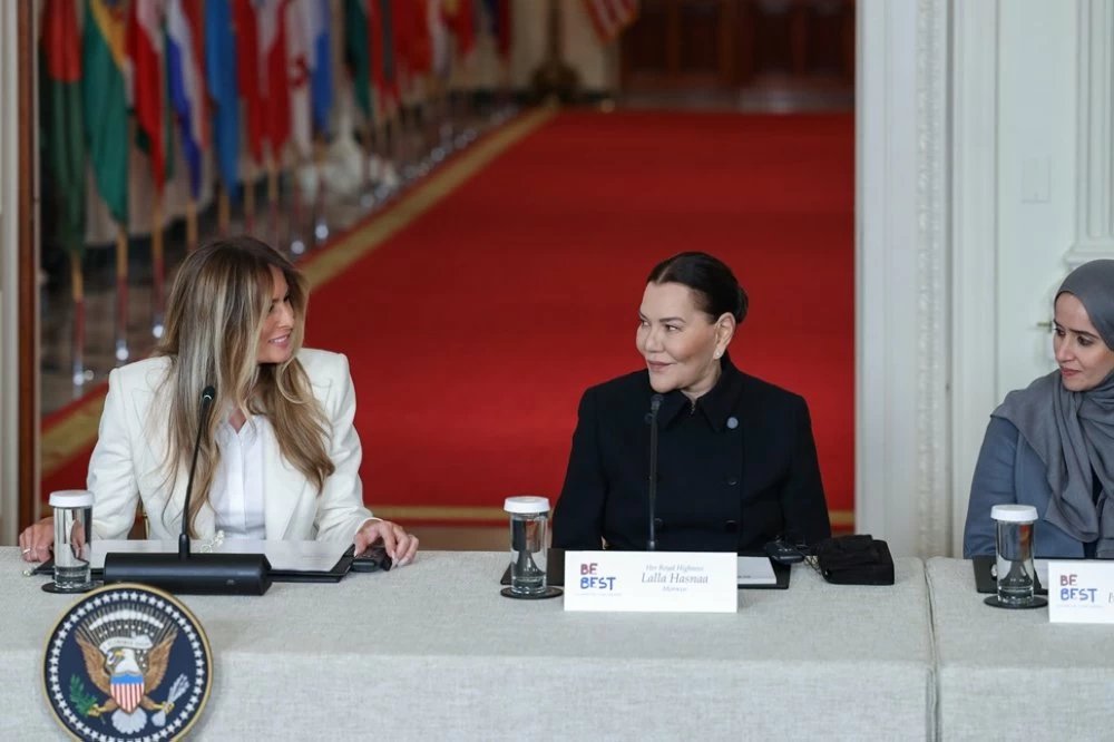 PhDounia 🎓 tweet media