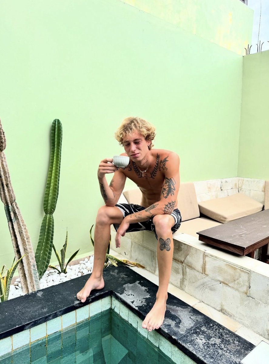 𝚋𝚒𝚜𝚑𝚊𝚖𝚘𝚗. ¡ᵎᵃˡᵗ ᵐᵃˢᶜ tweet media