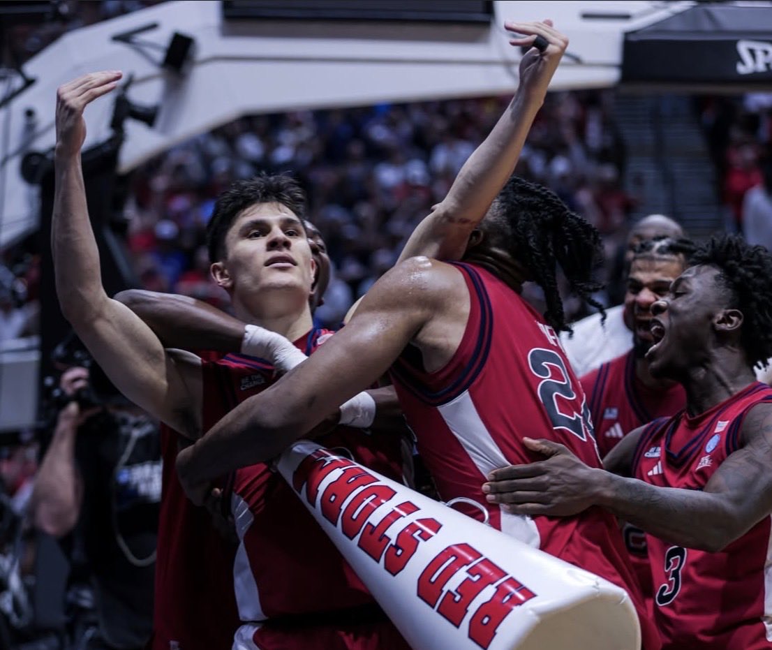 Johnnies Highlights tweet media