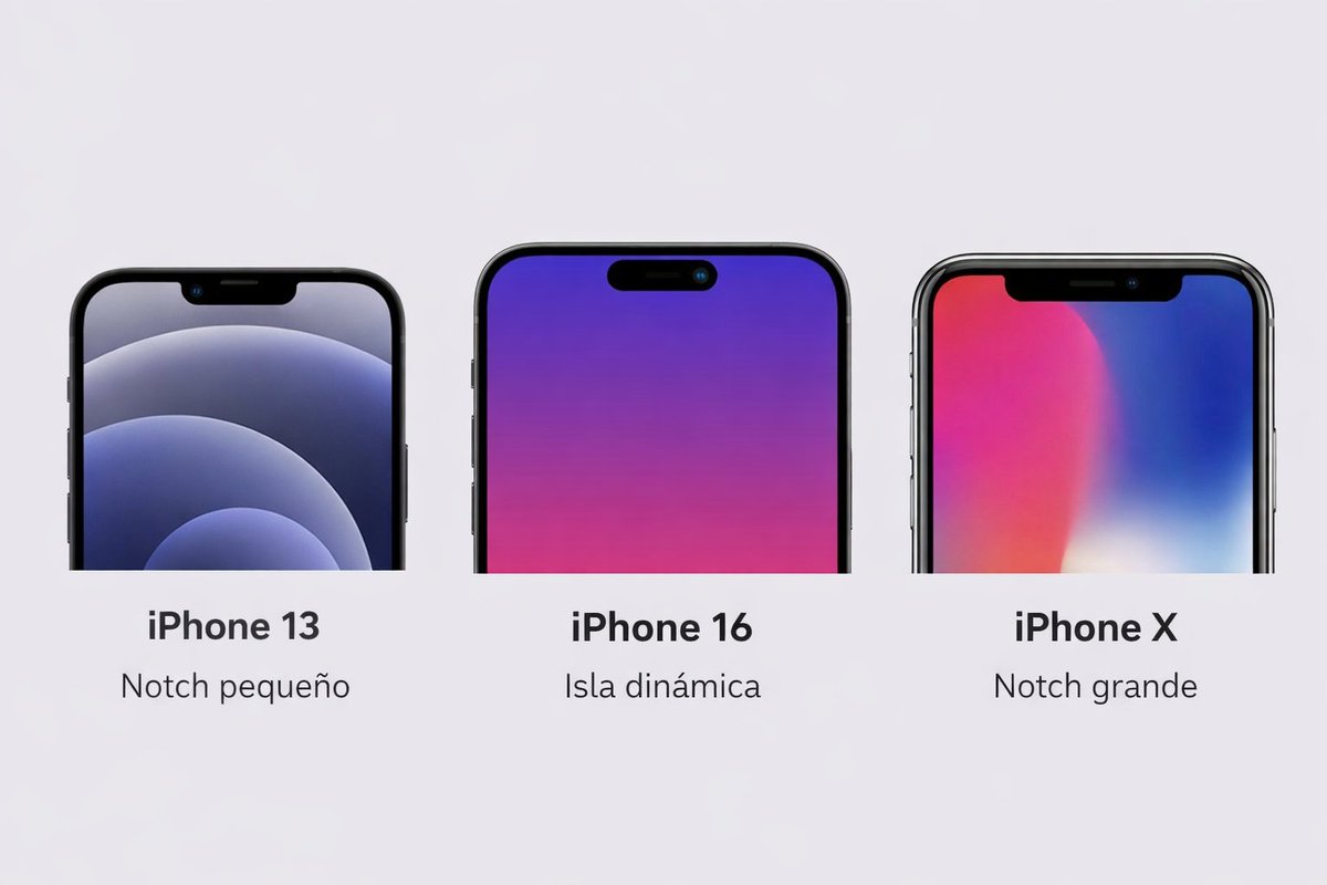 Appledata tweet media