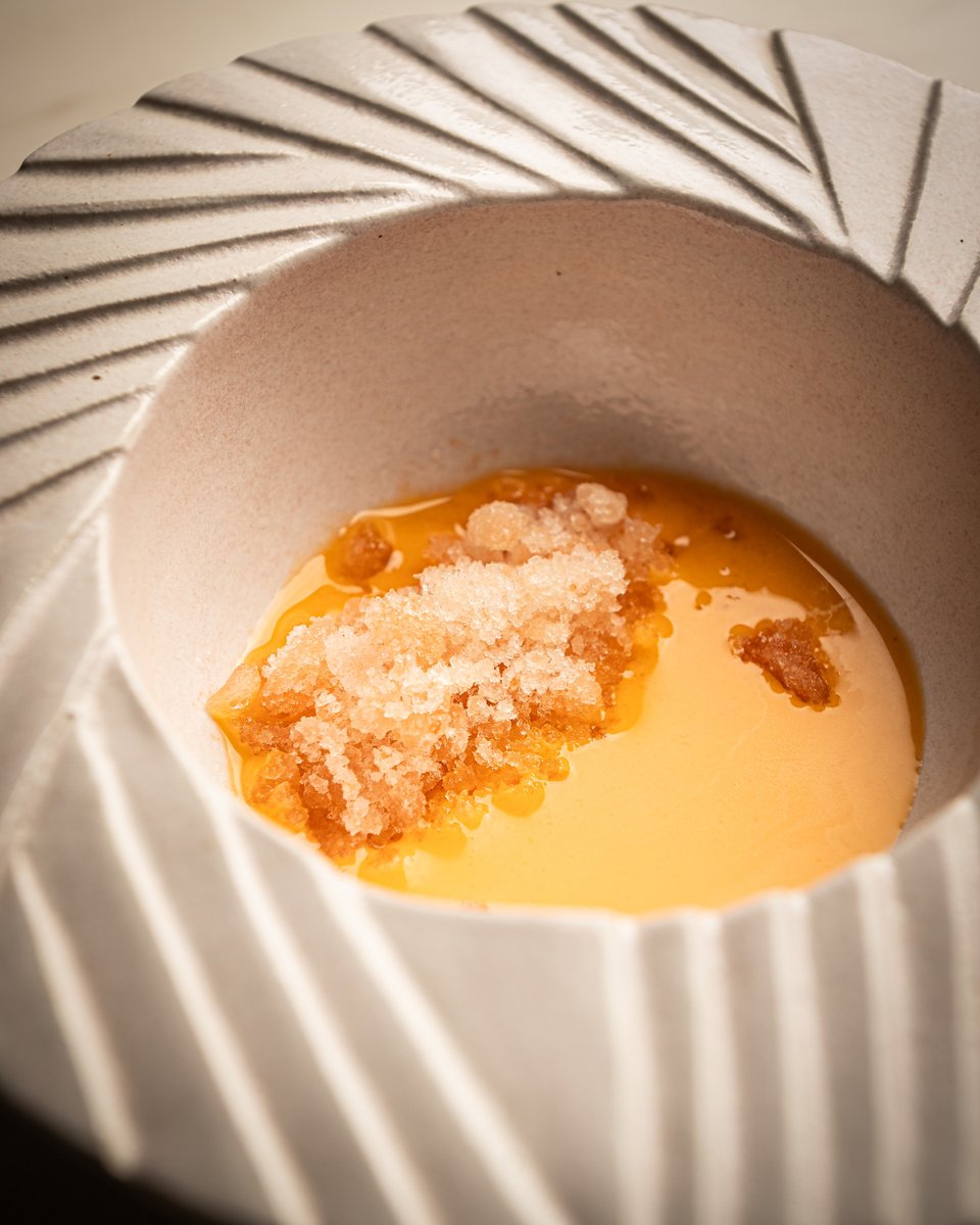 Mare Espacio Gastronómico tweet media