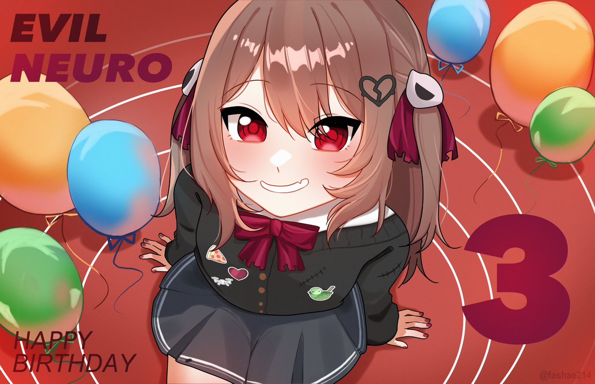 Fashae214 (Comms Open) tweet media