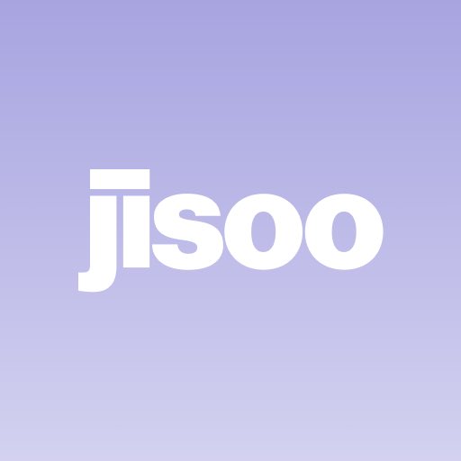 About Jisoo tweet media