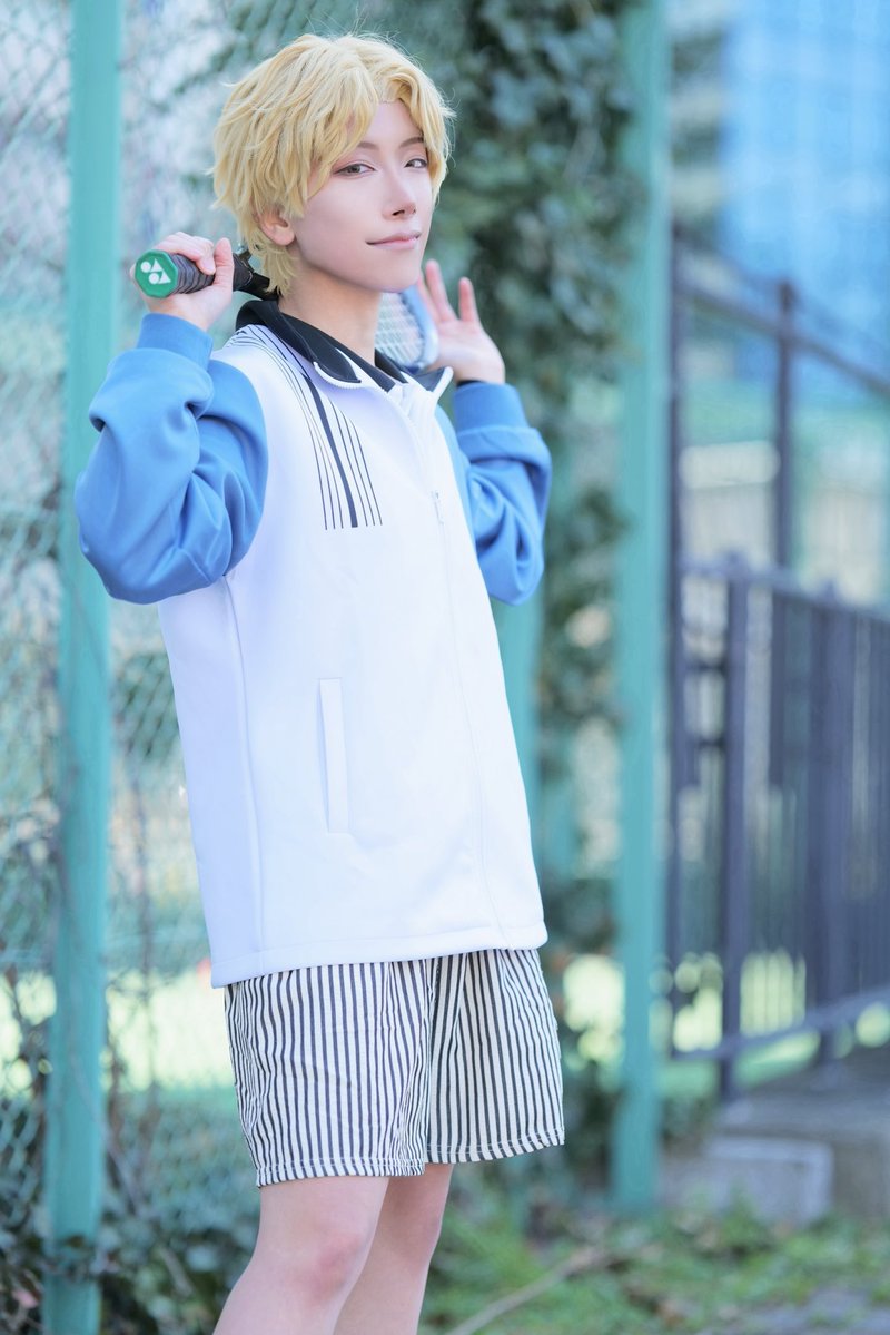 ぽんぽこぷんぷ tweet media