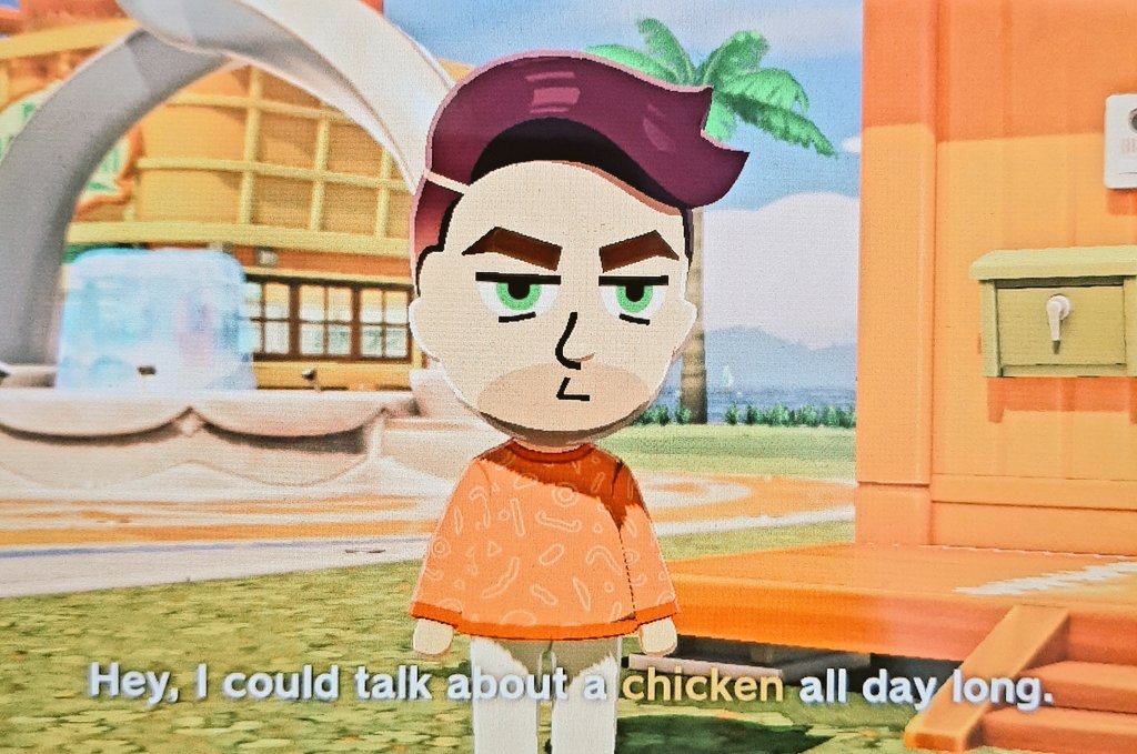 VAN-arts 🌟 Comipara 6 (D20) tweet media