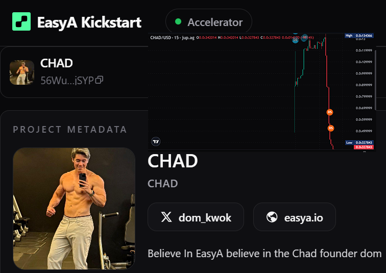 🌸Eri ~ Carpe Diem tweet media