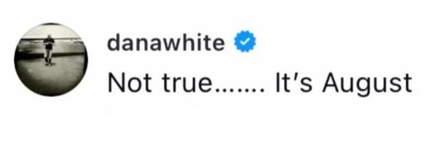 MMA 101 Türkiye tweet media