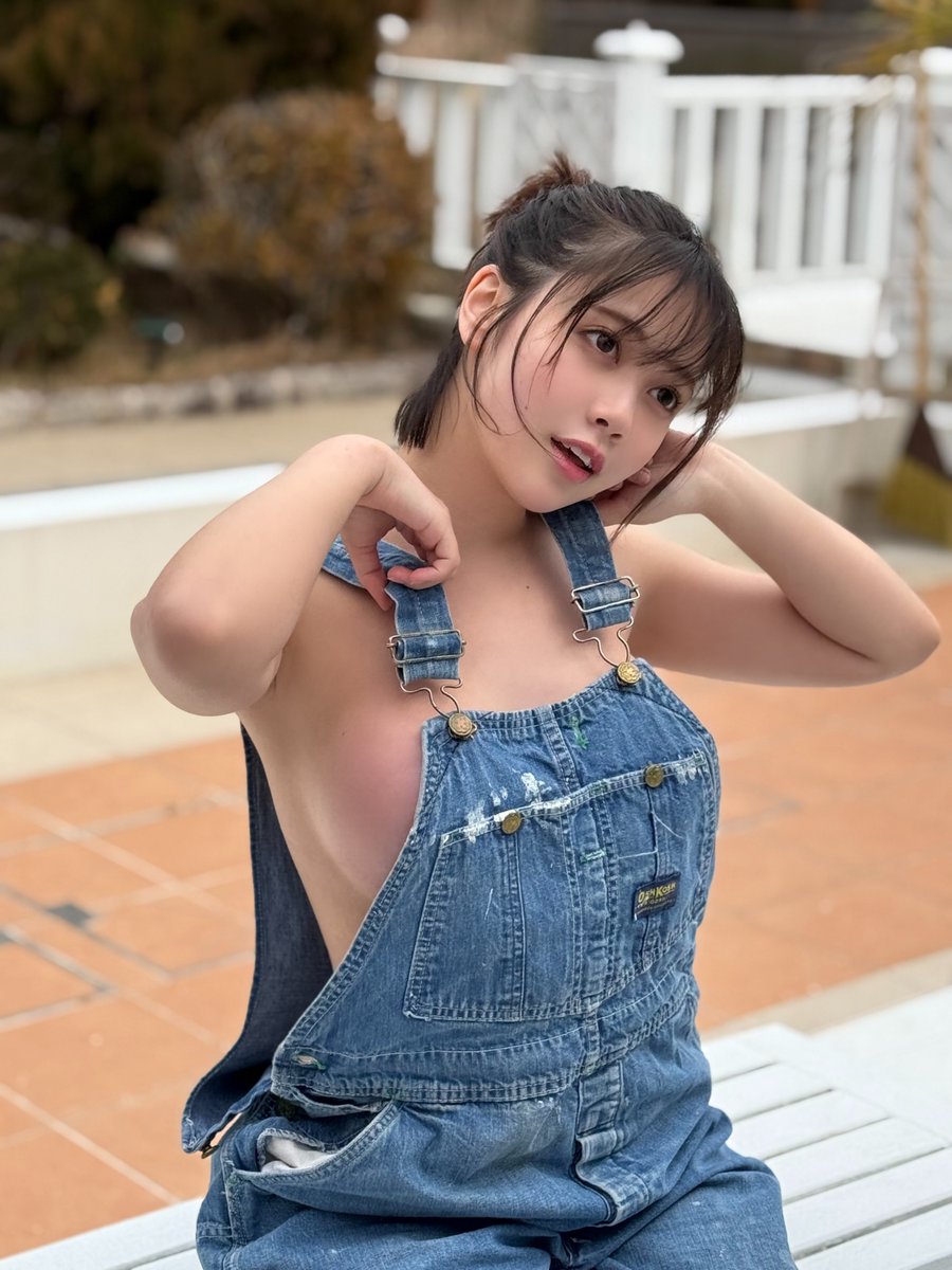 あゆけん ✨５点❤️ ✨５点❤️ あゆけん