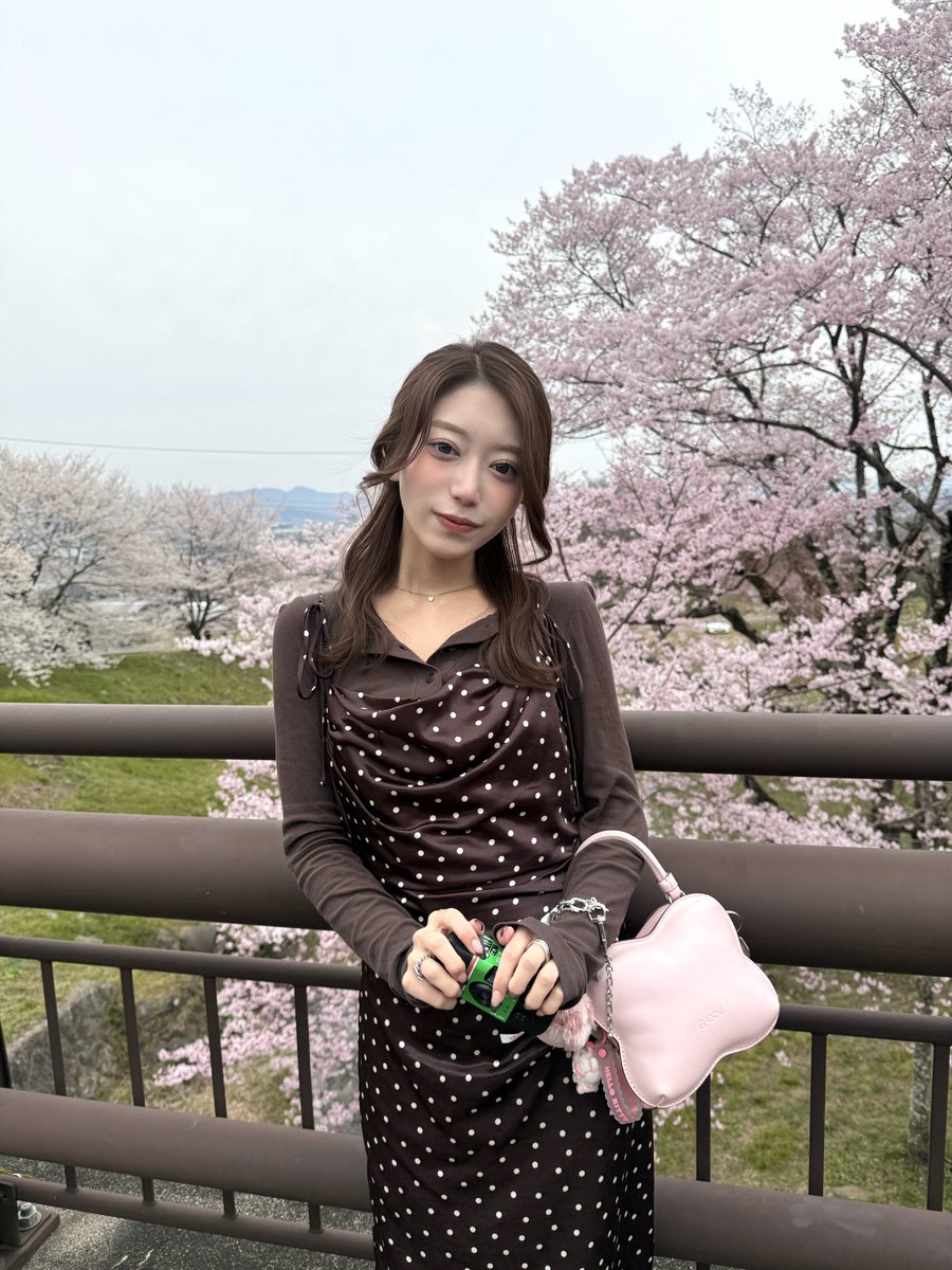 神楽らん tweet media