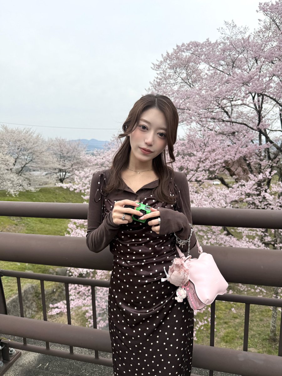 神楽らん tweet media