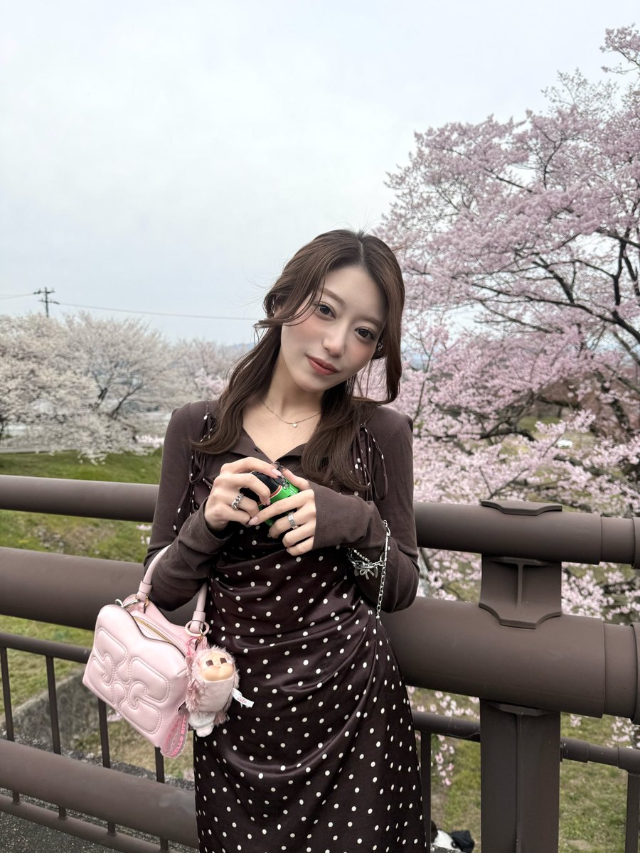 神楽らん tweet media